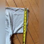 Baltic Born Delilah Dress in Sage Photo 5