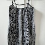 Motel Rocks Dress Photo 2