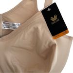 Wacoal  42DD Classic Reinvention‎ Full Figure Underwire Bra Photo 3