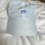 Southern Tide Seersucker Hat Photo 0