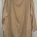 Lululemon Back In Action Long Sleeve Photo 1