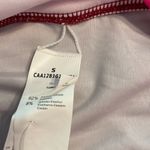 Cupshe  Swim bottom size S and top size M brand new with tag both pieces Photo 2