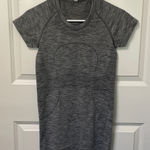 Lululemon x Peloton Swiftly Top 6 Photo 0