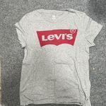 Levi's Levi’s T-Shirt Photo 0