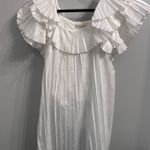 The Pants Store  Dress Photo 0