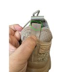 Steve Madden  Maxima NY90 rhinestone sneakers size 9 Photo 6