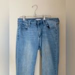 Articles of Society Maui Flare Jeans, Size 30 Photo 2