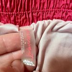 Free People Movement FP Movement Long Shot Printed Shorts Photo 4