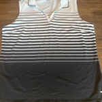 Puma  Enjoy Golf Shirt - Size L Photo 0