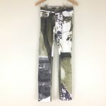 Diesel Livier SP Low Waist Super Slim Jeggings Photo 5