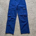 Stüssy Stussy Pants Photo 0