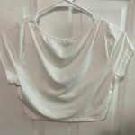 Windsor Cropped Top Photo 1