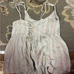 O'Neill Adorable tank top Photo 1