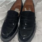 loafers Black Size 8.5 Photo 2