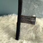 Little Earth  MLB Philadelphia Phillies Baseball Clear Advantage Tote Bag Photo 2