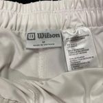 Wilson Skirt Photo 1