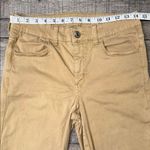 American Eagle  Outfitters Jegging Vintage Khaki Women Jeans Photo 8