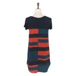 ✨ WESTOVER PARK SHIFT DRESS✨ Red Size M Photo 4