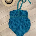 Motherhood Maternity Maternity bathing suit  Photo 0