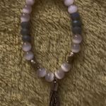 EXPRESS Bracelet Photo 0