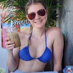 Full Tilt Bikini Set Photo 3