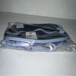 Lululemon All Day Essentials Belt Bag 2.5L True Navy/Blue Linen π SOLD OUT Photo 8