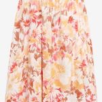 Abercrombie & Fitch Abercrombie Dress Photo 1