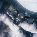 Karen Kane The Dye Maxi Dress Photo 7