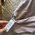 Alphalete Sports Bra Photo 2