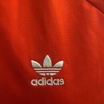Adidas AMAZING RARE  STREETWEAR set size 12 Photo 10