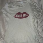 RE/DONE Redone T-shirt Photo 0