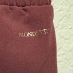 Mondetta  Mauve Joggers Size XXL Photo 2