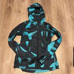 Lululemon Back Pack It Jacket Photo 11