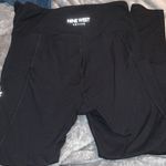 Nine West Leggings Photo 0