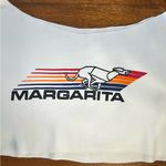 American Vintage Vintage 1980s graphic crop top Photo 1