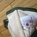 Shade & Shore  - 34DD Bikini Top Photo 4