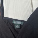 Wild Fable  Black Summer Top Photo 1