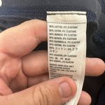 Hollister Girls leggings Xs Black- Soft Stretch Fit Photo 9