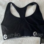 Ethika Sports Bra Photo 2