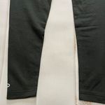 Champion New -  Duofold - Women’s Black Sweatpants - Size Small. Photo 8