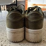 Nike Air Force One Cargo Photo 9