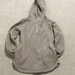 Columbia  Zigzag Patterned Tan Sweater Photo 11