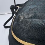 Gucci Vintage Jolicoeur Tote Ophedia Monogram Medium Tote Photo 8