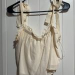 HYFVE  Matching Set Photo 0