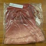 Young Fabulous and Broke NWT hoodies and shorts Piper set size S Photo 5