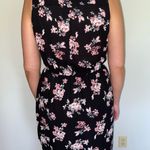 Rue 21 Dress Photo 2