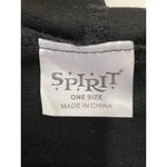 Spirit Halloween  Plague Doctor Costume  Photo 14