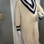 Soft Varsity Cable Photo 3