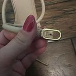 Fendi Heels Photo 11