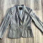 J.Crew The Schoolboy Wool Blazer 8 Photo 0